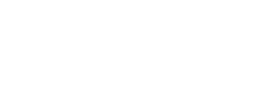 コンサルティング事業