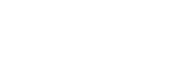 イベントPR事業