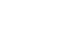 メディア事業