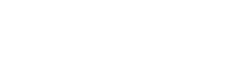 オーガナイザー事業