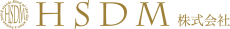 HSDM株式会社